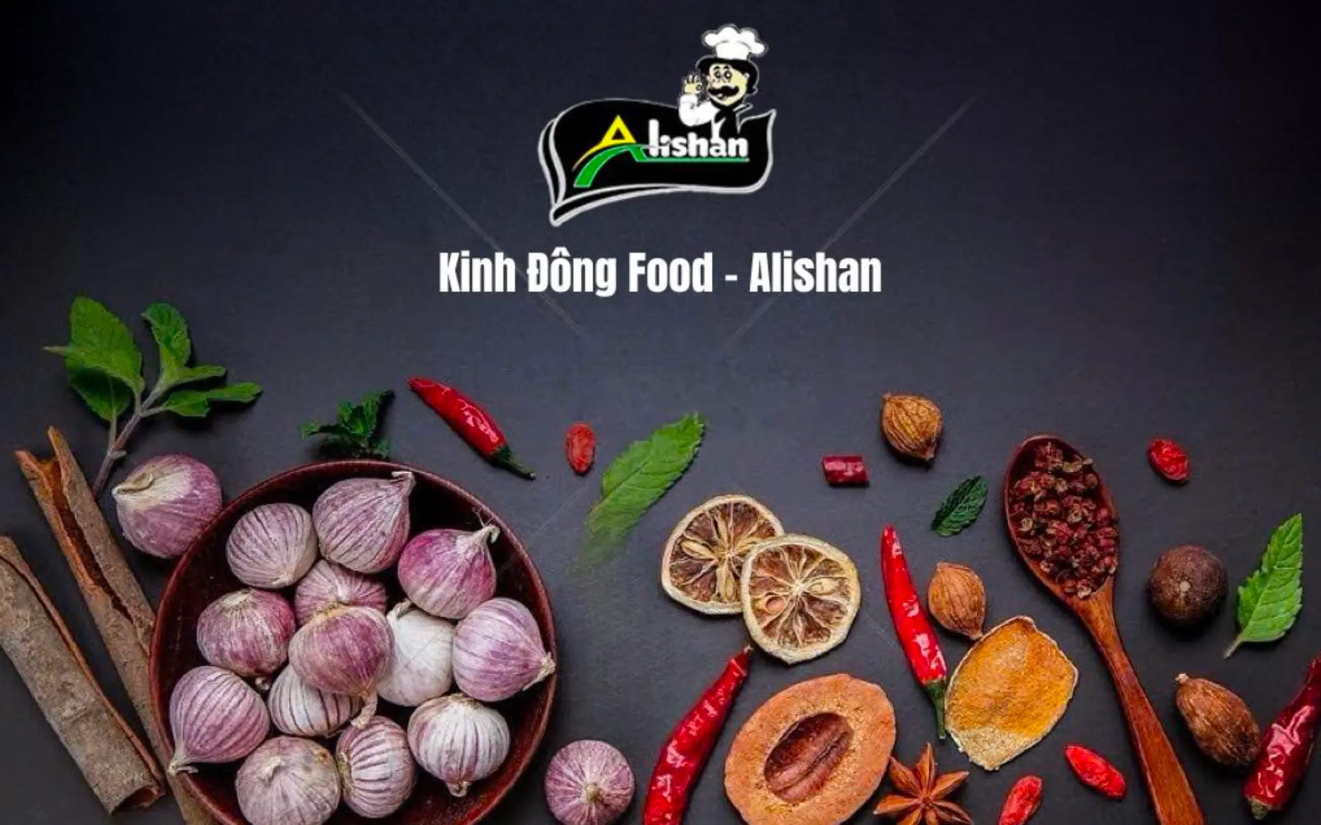 Đông Phương Á Châu