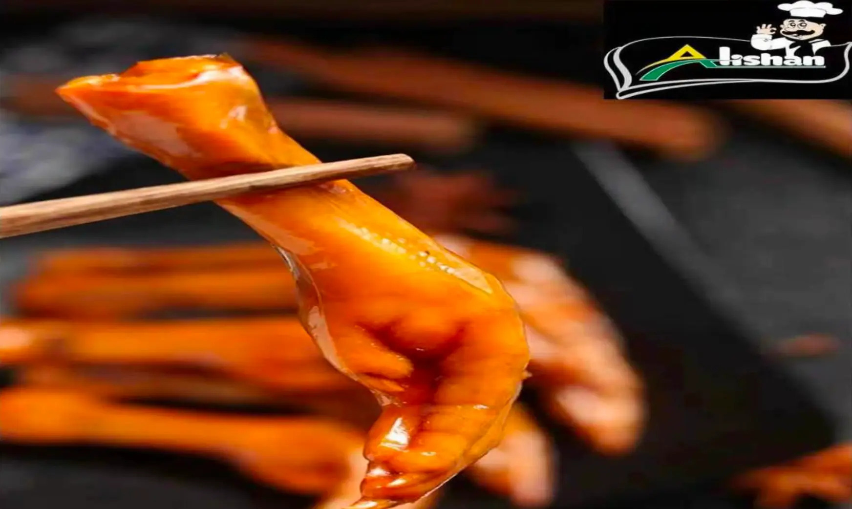 Chất lượng sản phẩm